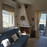 Fiorela Maisonette