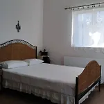 Semesterbostad Fiorela Maisonette Sami (Kefalonia)