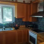 Semesterbostad Fiorela Maisonette *