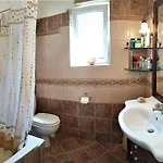 Nyaraló Fiorela Maisonette *