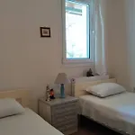 Fiorela Maisonette Nyaraló Számi