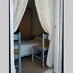 Fiorela Maisonette Számi